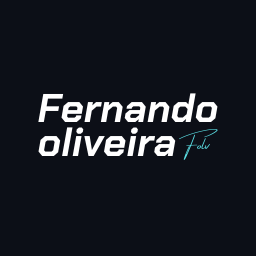 FPG – Endereço automático por Cep no Checkout