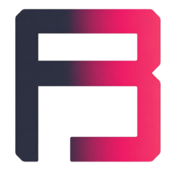 FrameBlocks