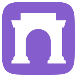 Mini App Integration for Farcaster
