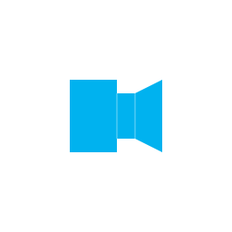Frames Video Player