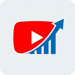 Frank Channel Analytics for YouTube