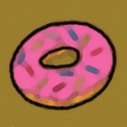 FrankenCookie