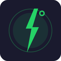 LeadPing – Instant Lead Alerts &amp; Auto Reply