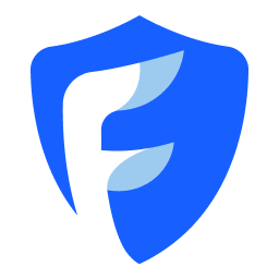 Fraud Blocker — Click Fraud Protection