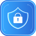 FraudGuard – fraud prevention for WooCommerce