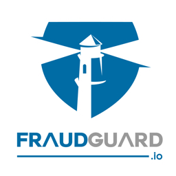 FraudGuard Plugin