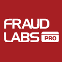 FraudLabs Pro for WP e-Commerce