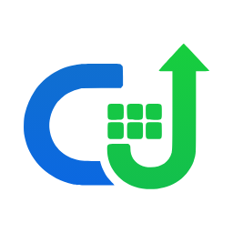 Freakedout Content Uploader CSV &amp; Excel Import