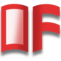 Free Dictionary