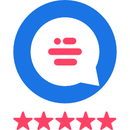 Widgets for Reviews &amp; Recommendations