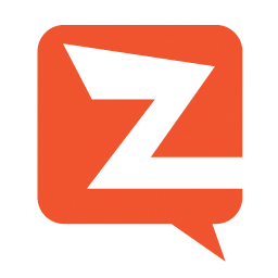 ZupportDesk Live Chat Plugin (Free &amp; Paid Plans)