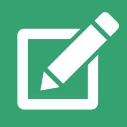 Free Online Article Rewriter