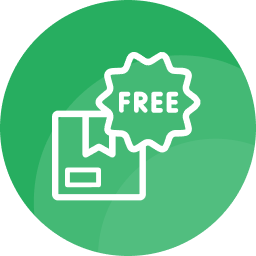 Free Product Samples for WooCommerce – Try Before You Buy, Request Samples by Mail