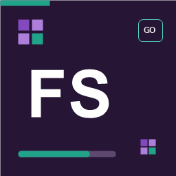 Shipping Goal Bar for WooCommerce