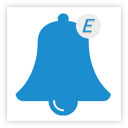 EPush Notifications
