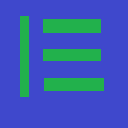 Free widgets For Elementor