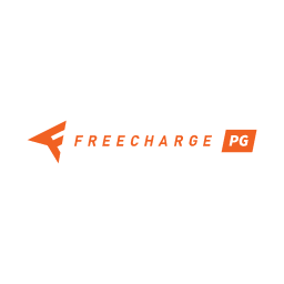 Freecharge PG for WooCommerce