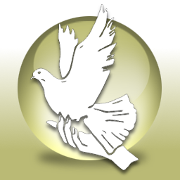 FreeDAM Web Notices