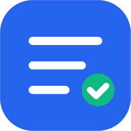 Freefactu – Toolkit para Verifactu
