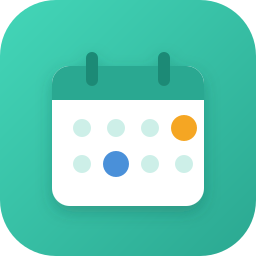Freelance Studio Simple Event Calendar