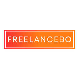 FreelanceBo Sentra Control