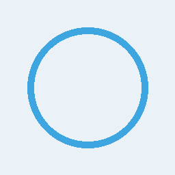 Freelancer Time Log Pro