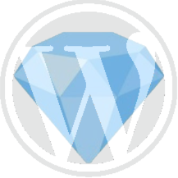 Freeton WP