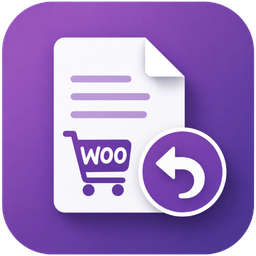 Freezdom Withdrawal Requests for WooCommerce
