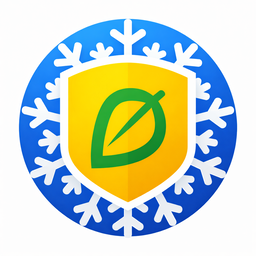 Freeze Shipping Alert and Global Hardiness Zones and Frost Data