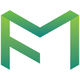 Freightmate for WooCommerce