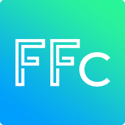 Freq Func COLLECTION