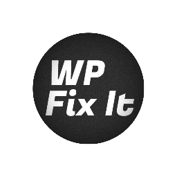 Fresh Plugins
