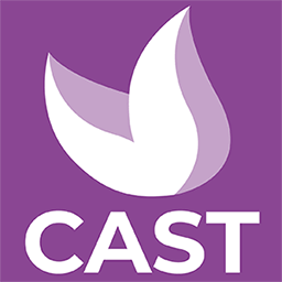 fresh Podcaster