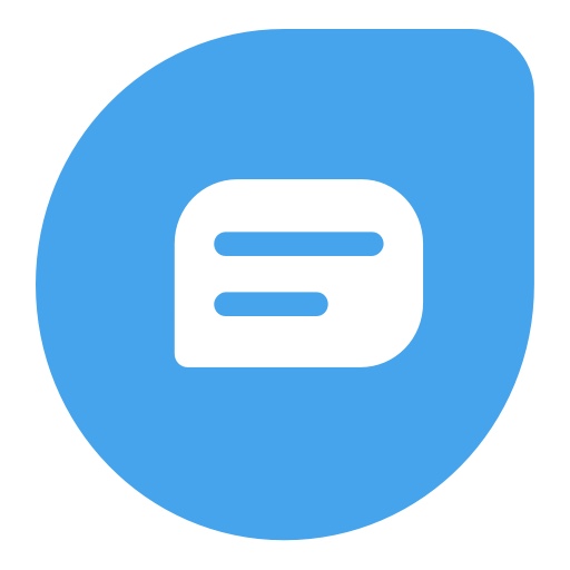 Freshchat