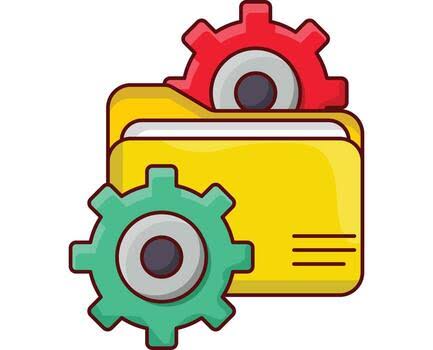 FreshCode Image Compress Lite