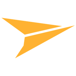 Freshjet