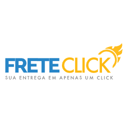 Frete Click