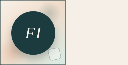 Freundschaft Default Featured Images