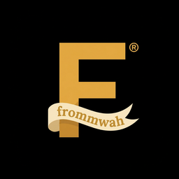 Frommwah Reveals