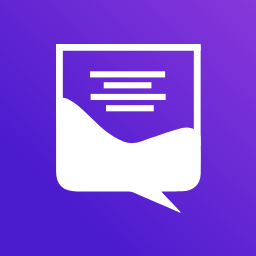 Front Inline Comments