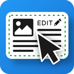 FrontEdit – Live Frontend Block Editor