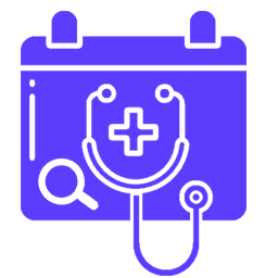 Dchamp Frontend Booking Status Search for DocBooker