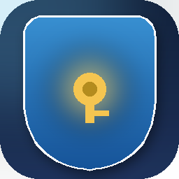 Frontend Gatekeeper