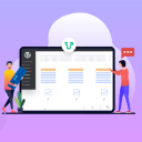 Frontend Post Builder