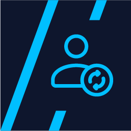 Frontend User Avatar