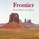 Frontier Buttons
