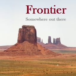 Frontier Query
