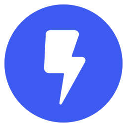 FrontierBase