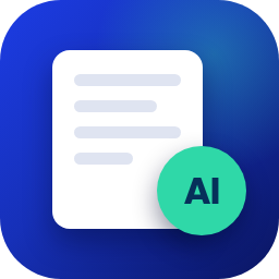 Frontierline AIO Toolkit