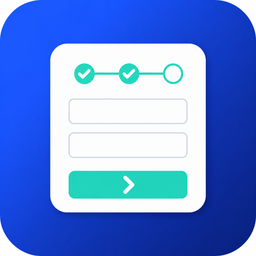 Frontierline Forms for Contact Form 7